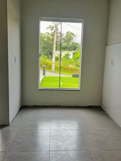 Foto 13 de Casa com 2 quartos para alugar, 145m2 em Centro, Pomerode - SC