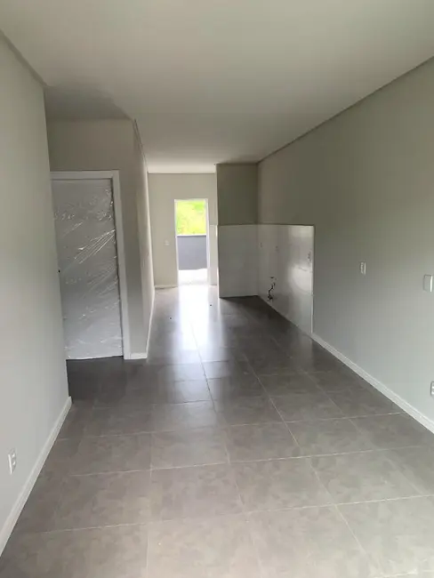 Foto 10 de Casa com 2 quartos para alugar, 145m2 em Centro, Pomerode - SC