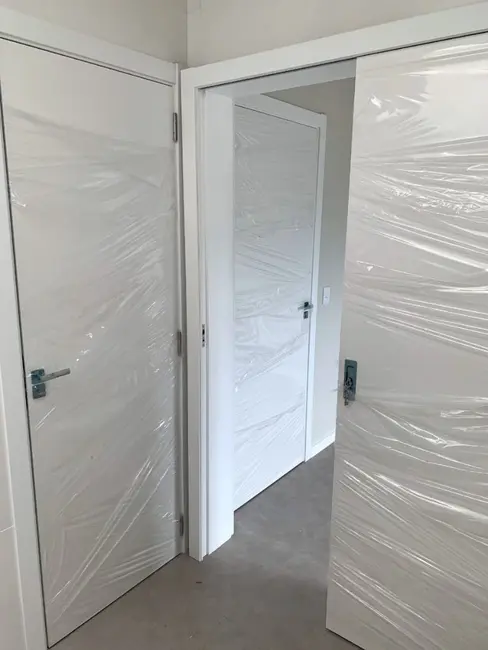 Foto 16 de Casa com 2 quartos para alugar, 145m2 em Centro, Pomerode - SC