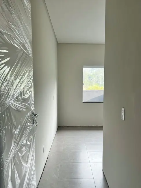 Foto 12 de Casa com 2 quartos para alugar, 145m2 em Centro, Pomerode - SC