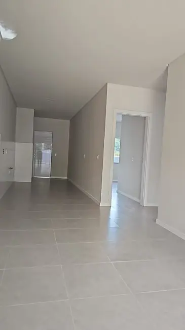 Foto 11 de Casa com 2 quartos para alugar, 145m2 em Centro, Pomerode - SC