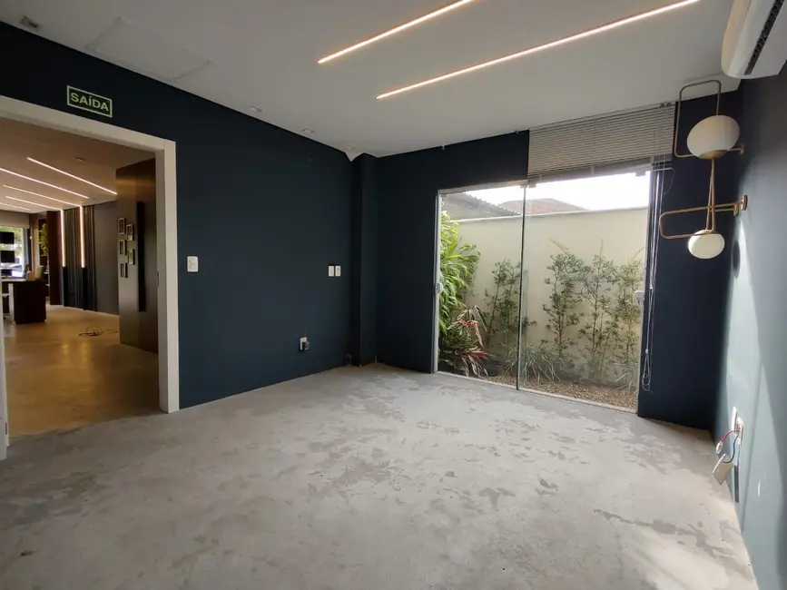 Foto 10 de Sala Comercial para alugar em Centro, Pomerode - SC