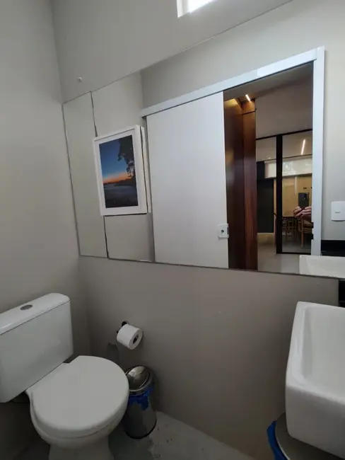 Sala Comercial para alugar em Centro, Pomerode - SC - imagem 3 Foto 3 de Sala Comercial para alugar em Centro, Pomerode - SC