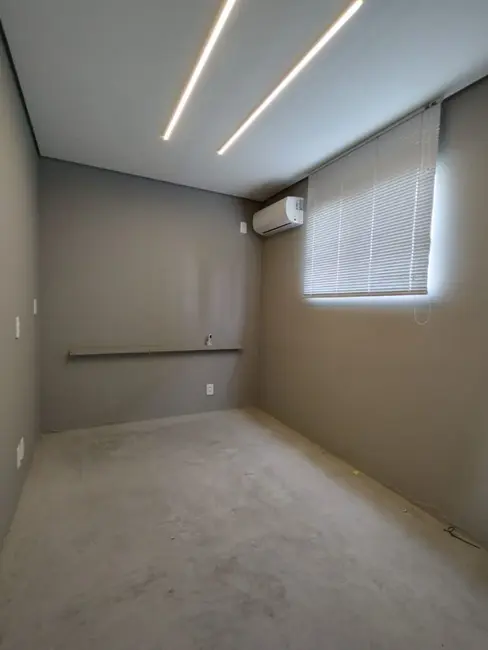 Sala Comercial para alugar em Centro, Pomerode - SC - imagem 4 Foto 4 de Sala Comercial para alugar em Centro, Pomerode - SC