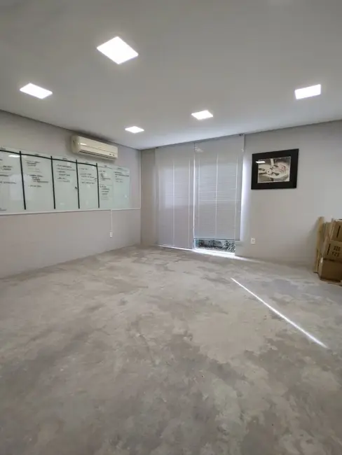 Sala Comercial para alugar em Centro, Pomerode - SC - imagem 9 Foto 9 de Sala Comercial para alugar em Centro, Pomerode - SC