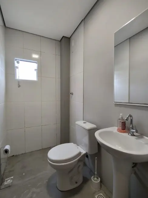 Sala Comercial para alugar em Centro, Pomerode - SC - imagem 5 Foto 5 de Sala Comercial para alugar em Centro, Pomerode - SC