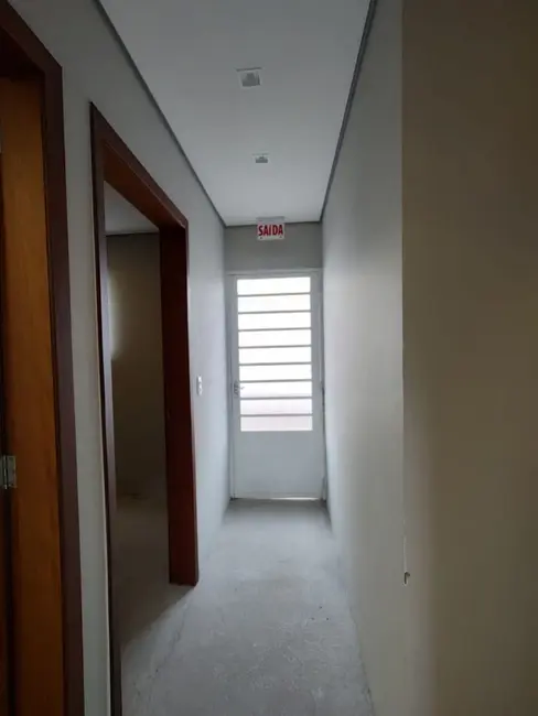 Foto 11 de Sala Comercial para alugar em Centro, Pomerode - SC