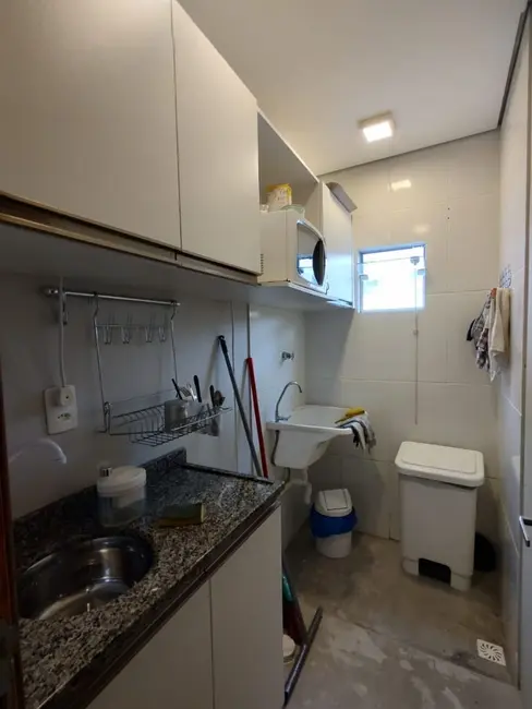 Sala Comercial para alugar em Centro, Pomerode - SC - imagem 6 Foto 6 de Sala Comercial para alugar em Centro, Pomerode - SC