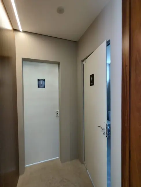 Sala Comercial para alugar em Centro, Pomerode - SC - imagem 7 Foto 7 de Sala Comercial para alugar em Centro, Pomerode - SC