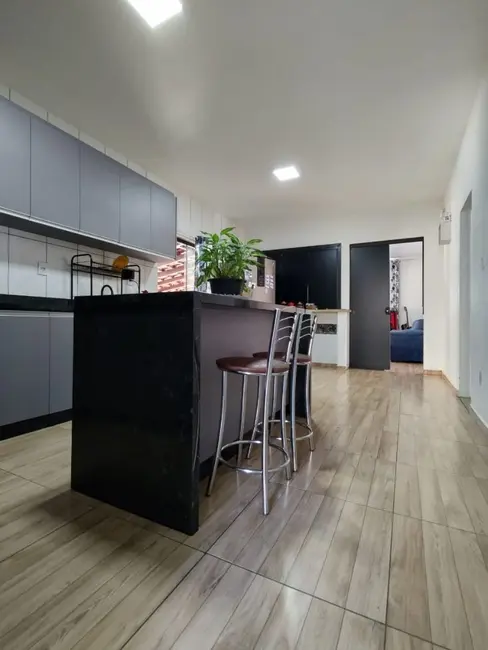 Casa com 3 quartos à venda, 400m2 em Pomerode - SC - imagem 7 Foto 7 de Casa com 3 quartos à venda, 400m2 em Pomerode - SC