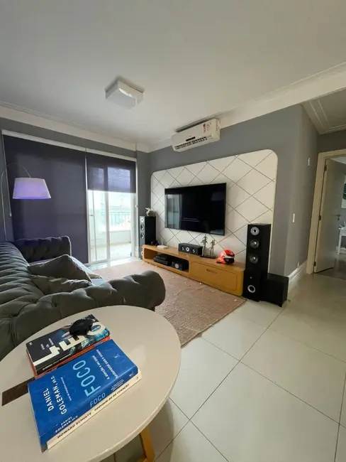 Foto 2 de Apartamento com 3 quartos para alugar em Centro, Pomerode - SC
