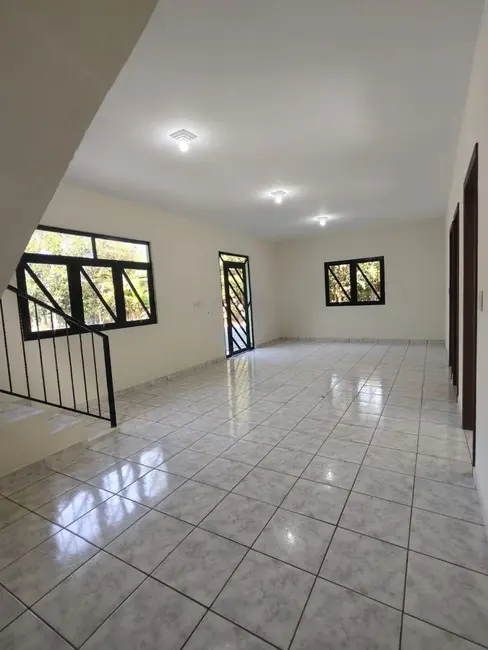 Casa com 3 quartos à venda, 2723m2 em Centro, Pomerode - SC - imagem 5 Foto 5 de Casa com 3 quartos à venda, 2723m2 em Centro, Pomerode - SC