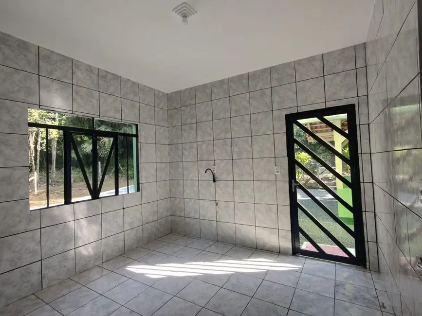 Casa com 3 quartos à venda, 2723m2 em Centro, Pomerode - SC - imagem 8 Foto 8 de Casa com 3 quartos à venda, 2723m2 em Centro, Pomerode - SC