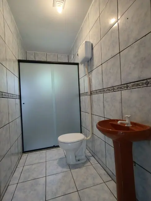 Casa com 3 quartos à venda, 2723m2 em Centro, Pomerode - SC - imagem 9 Foto 9 de Casa com 3 quartos à venda, 2723m2 em Centro, Pomerode - SC