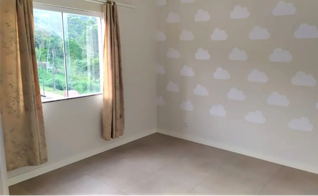 Apartamento com 2 quartos para alugar, 62m2 em Centro, Pomerode - SC - imagem 6 Foto 6 de Apartamento com 2 quartos para alugar, 62m2 em Centro, Pomerode - SC