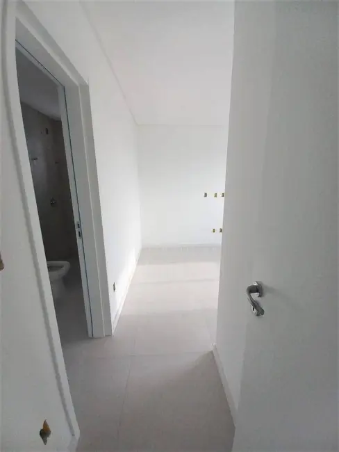 Foto 9 de Apartamento com 3 quartos à venda, 106m2 em Sete de Setembro, Gaspar - SC