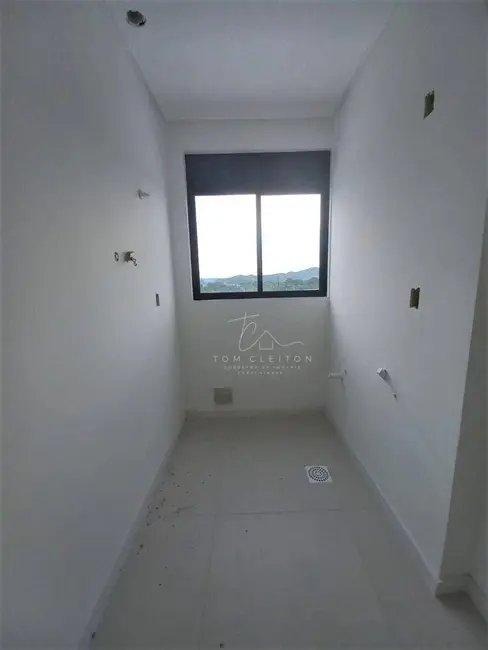 Foto 5 de Apartamento com 3 quartos à venda, 106m2 em Sete de Setembro, Gaspar - SC