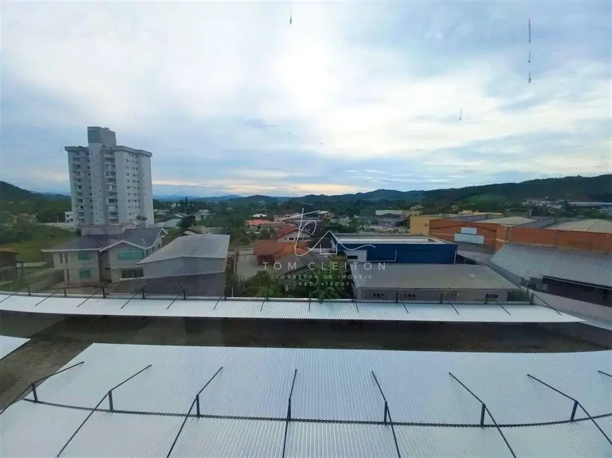 Foto 7 de Apartamento com 3 quartos à venda, 106m2 em Sete de Setembro, Gaspar - SC