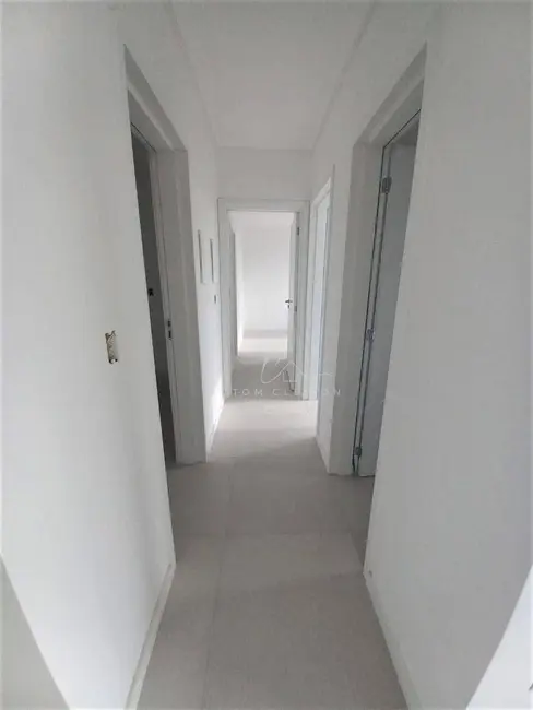 Foto 8 de Apartamento com 3 quartos à venda, 106m2 em Sete de Setembro, Gaspar - SC