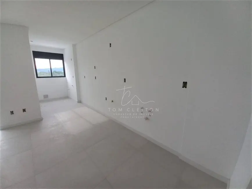 Foto 4 de Apartamento com 3 quartos à venda, 106m2 em Sete de Setembro, Gaspar - SC