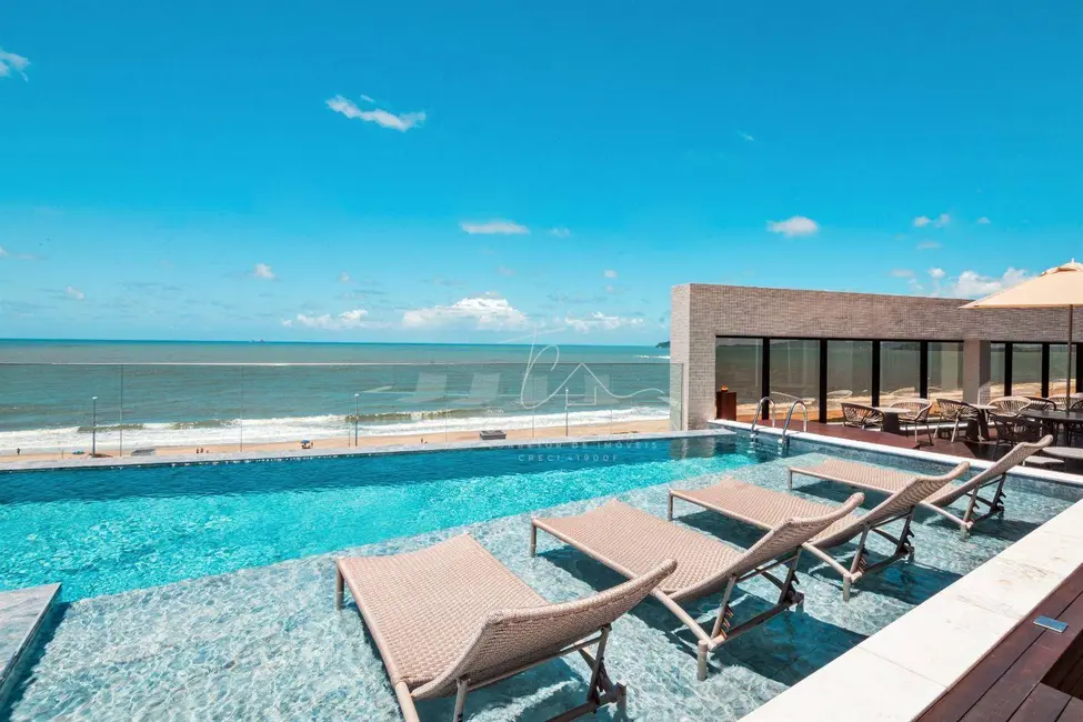 Foto 8 de Apartamento com 4 quartos à venda, 145m2 em Balneario Picarras - SC