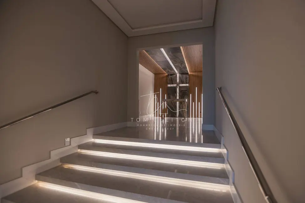 Foto 5 de Apartamento com 3 quartos à venda, 120m2 em Balneario Picarras - SC