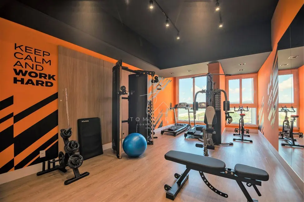 Foto 7 de Apartamento com 3 quartos à venda, 120m2 em Balneario Picarras - SC