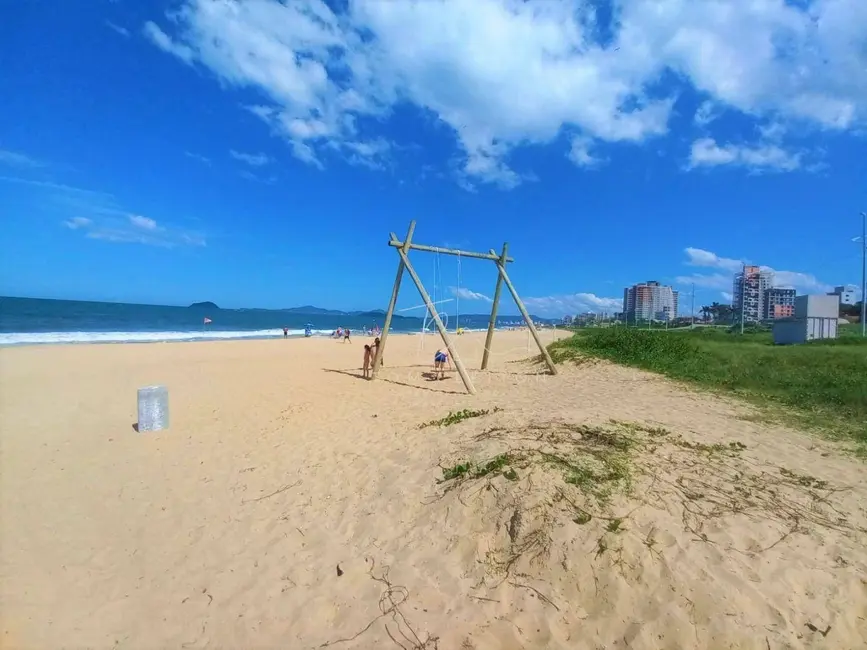 Foto 3 de Apartamento com 3 quartos à venda, 120m2 em Balneario Picarras - SC