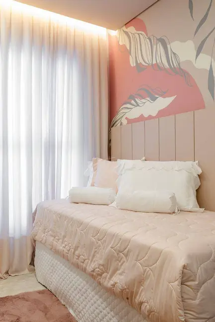 Foto 9 de Apartamento com 3 quartos à venda, 120m2 em Balneario Picarras - SC