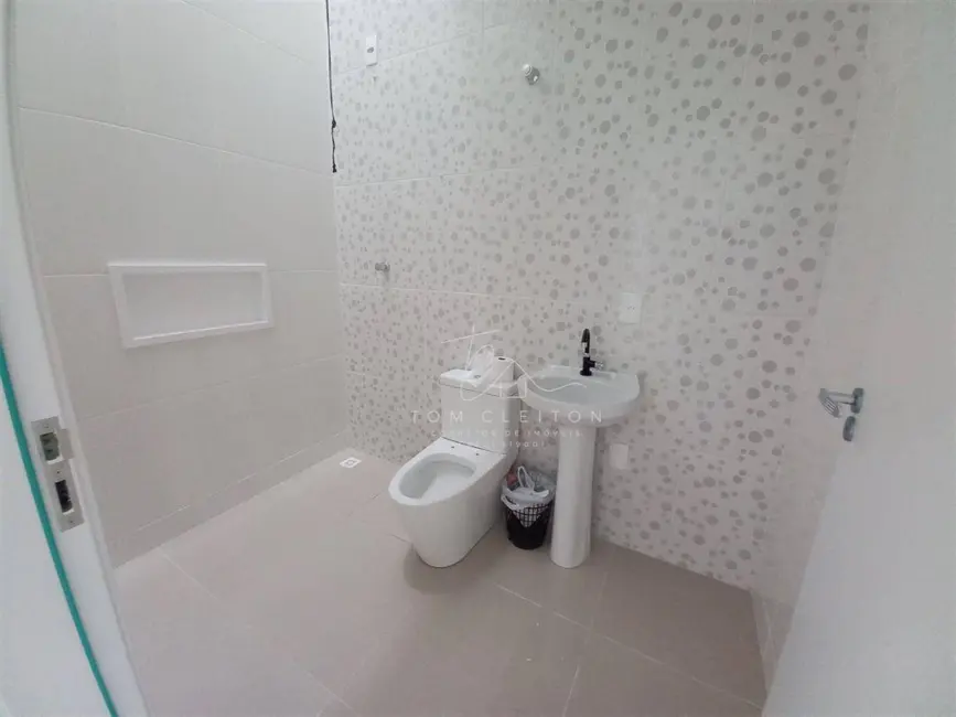 Foto 9 de Casa com 3 quartos à venda, 185m2 em Balneario Picarras - SC