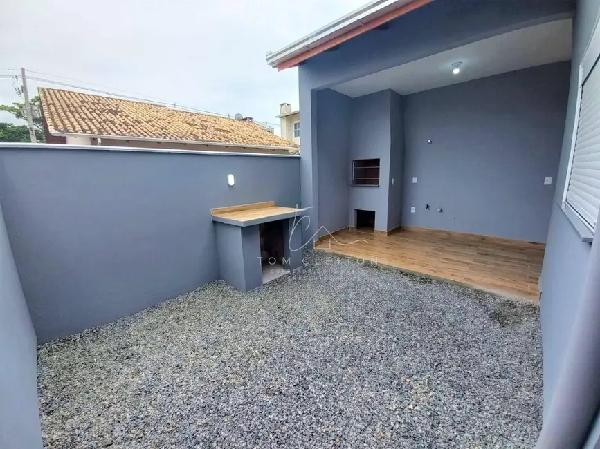 Foto 6 de Casa com 3 quartos à venda, 185m2 em Balneario Picarras - SC