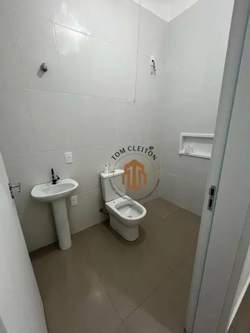 Foto 6 de Casa com 3 quartos à venda, 185m2 em Balneario Picarras - SC