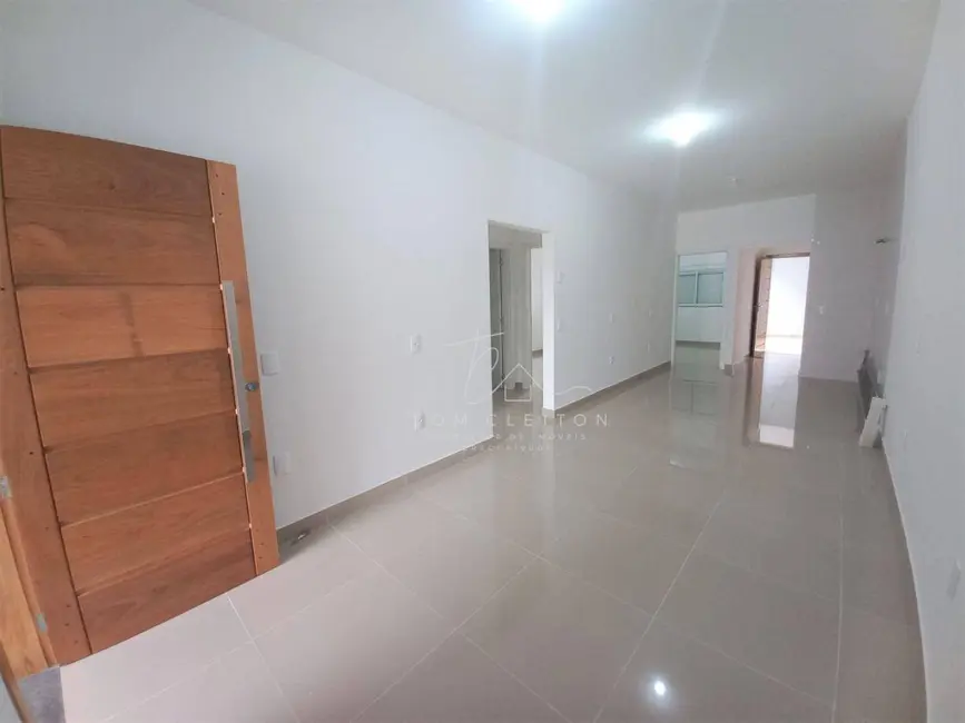 Foto 4 de Casa com 3 quartos à venda, 185m2 em Balneario Picarras - SC