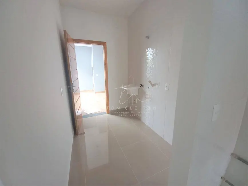 Foto 5 de Casa com 3 quartos à venda, 185m2 em Balneario Picarras - SC