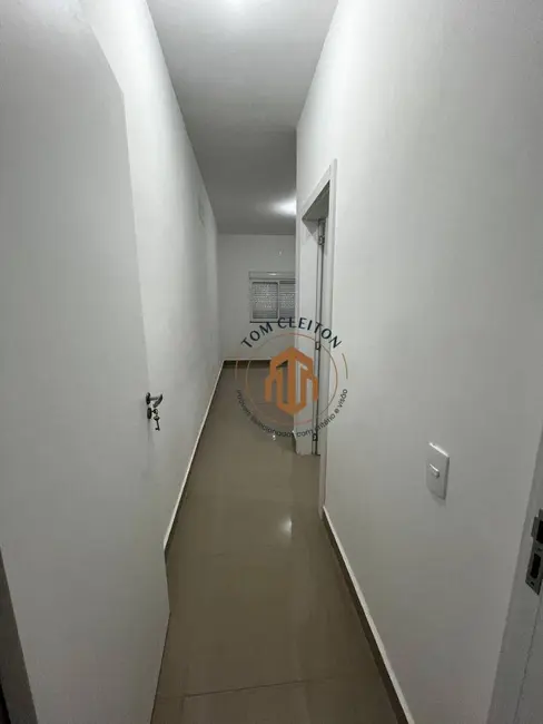 Foto 5 de Casa com 3 quartos à venda, 185m2 em Balneario Picarras - SC