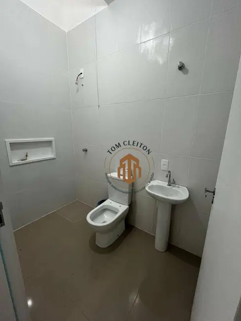 Foto 3 de Casa com 3 quartos à venda, 185m2 em Balneario Picarras - SC