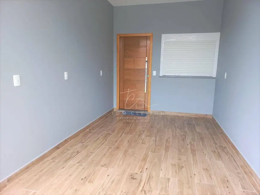 Foto 3 de Casa com 3 quartos à venda, 185m2 em Balneario Picarras - SC