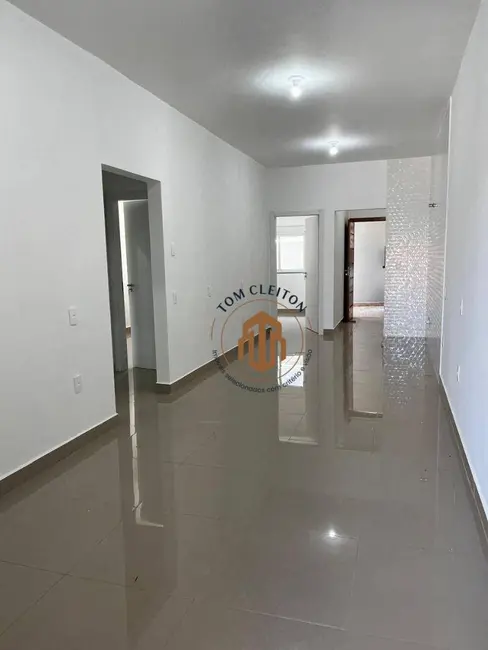 Foto 8 de Casa com 3 quartos à venda, 185m2 em Balneario Picarras - SC