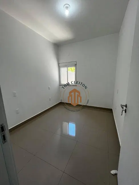 Foto 4 de Casa com 3 quartos à venda, 185m2 em Balneario Picarras - SC