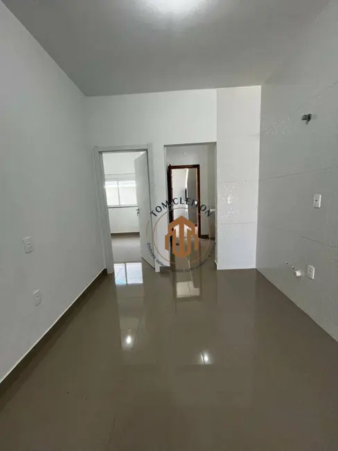Foto 9 de Casa com 3 quartos à venda, 185m2 em Balneario Picarras - SC