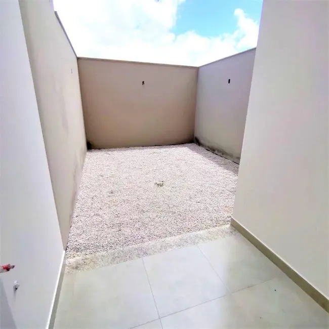 Foto 5 de Sobrado com 2 quartos à venda, 106m2 em Santa Terezinha, Gaspar - SC