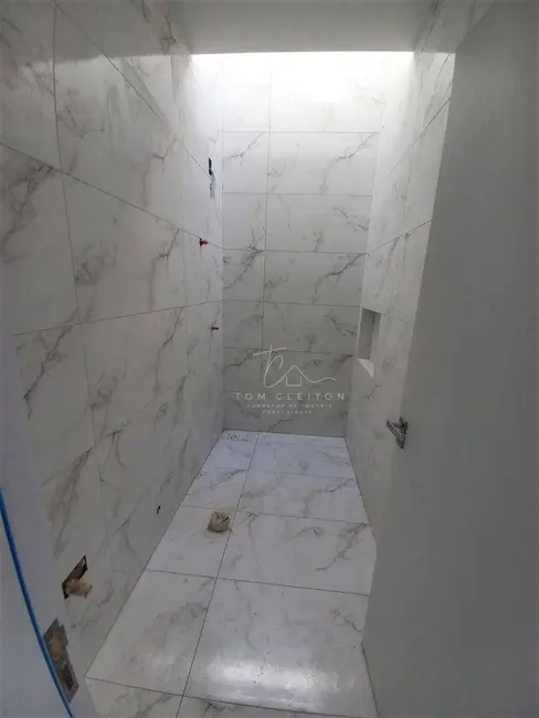 Foto 9 de Sobrado com 2 quartos à venda, 106m2 em Santa Terezinha, Gaspar - SC