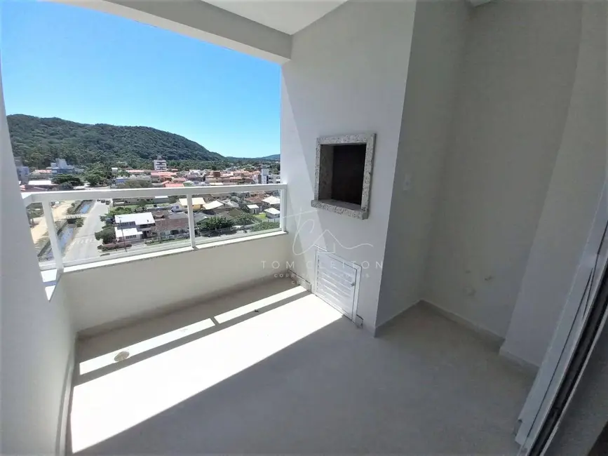 Foto 4 de Apartamento com 3 quartos à venda, 86m2 em Gravatá, Navegantes - SC