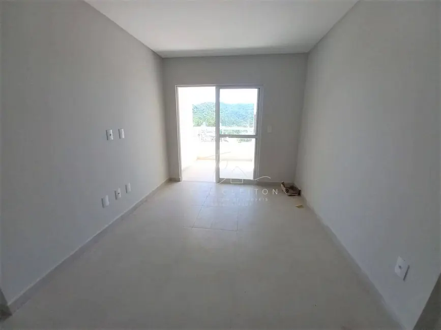 Foto 3 de Apartamento com 3 quartos à venda, 86m2 em Gravatá, Navegantes - SC