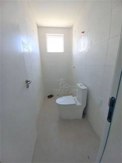 Foto 8 de Apartamento com 3 quartos à venda, 86m2 em Gravatá, Navegantes - SC