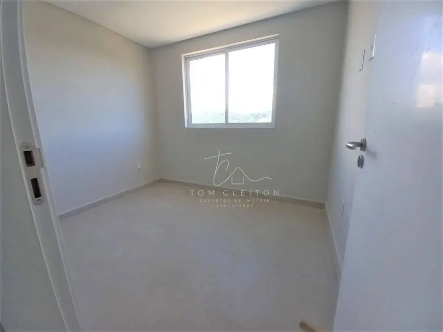 Foto 7 de Apartamento com 3 quartos à venda, 86m2 em Gravatá, Navegantes - SC