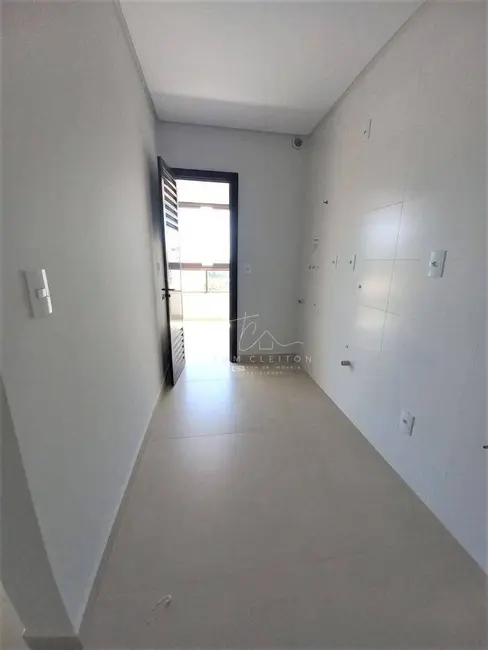 Apartamento com 3 quartos à venda, 104m2 em Gravatá, Navegantes - SC - imagem 4 Foto 4 de Apartamento com 3 quartos à venda, 104m2 em Gravatá, Navegantes - SC