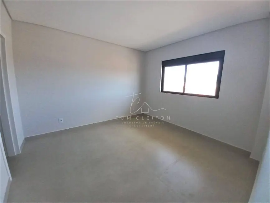 Apartamento com 3 quartos à venda, 104m2 em Gravatá, Navegantes - SC - imagem 9 Foto 9 de Apartamento com 3 quartos à venda, 104m2 em Gravatá, Navegantes - SC