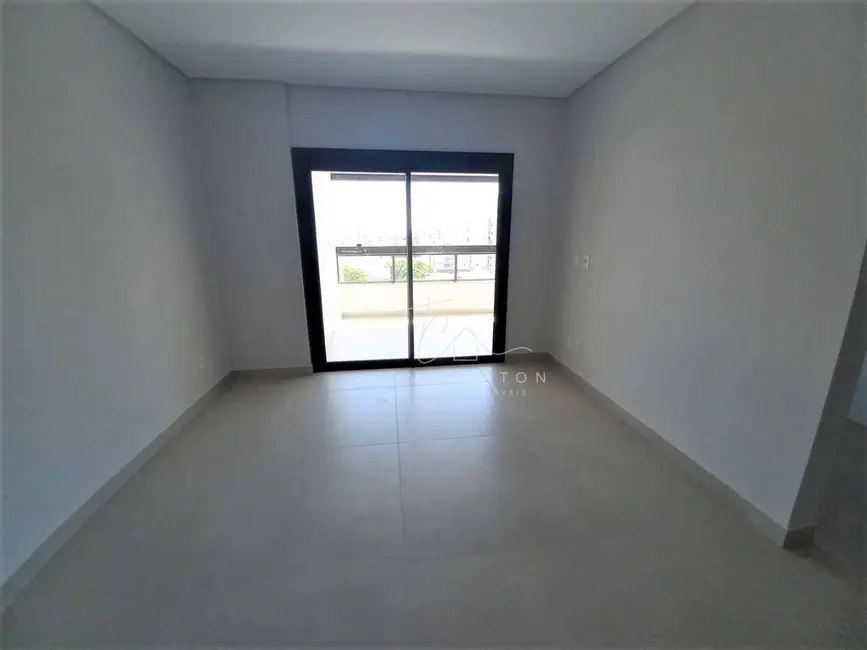 Apartamento com 3 quartos à venda, 104m2 em Gravatá, Navegantes - SC - imagem 7 Foto 7 de Apartamento com 3 quartos à venda, 104m2 em Gravatá, Navegantes - SC