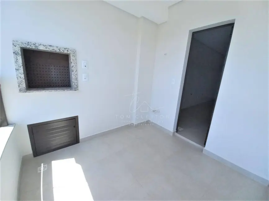 Apartamento com 3 quartos à venda, 104m2 em Gravatá, Navegantes - SC - imagem 6 Foto 6 de Apartamento com 3 quartos à venda, 104m2 em Gravatá, Navegantes - SC